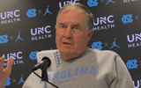 bill belichick north carolina quarterback