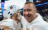 Mack-Brown-states-Steve-Sarkisian-has-the-best-job-in-the-country-as-Texas-head-coach