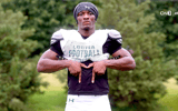 Recruiting Q&A (48)