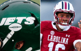 Mel-Kiper-endorses-New-York-Jets-taking-LaNorris-Sellers-No-2-overall-in-mock-draft