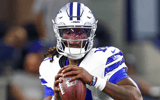 Joe-Milton-swats-away-criticism-on-throwing-too-hard-If-you-think-that-you-shouldnt-be-in-the-NFL