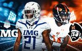 IMG Academy and Hoover- (1)
