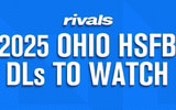 DL-Ohio