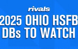 DB-Ohio