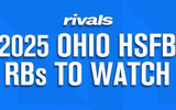 RB-Ohio