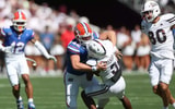 Rocco-Underwood-Florida-Gators