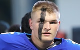 Kyler Kuhn 1200