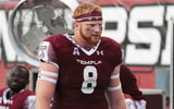Tyler Matakevich