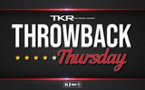 Throwback Thursday, a Rutgers recruit lookback