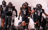 South Carolina Gamecocks football