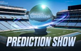 Prediction Pod Crystal Ball (1)