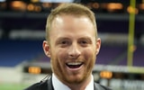 Greg-McElroy-picks-Clemson-over-Miami-in-ACC-Championship