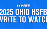 WRTE-Ohio