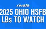 LBs-Ohio