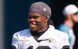 Travis-Hunter-injury-update-Jaguars-stars-practice-status-revealed-ahead-of-final-preseason-game
