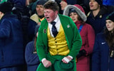 notre dame leprechaun-2