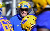 PatNarduzzi
