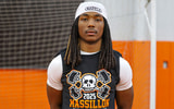 Ja'Dyn-Williams-by-Mick-Walker