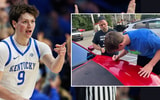 trent-noah-signed-a-kentucky-fans-car-nothing-like-bbn