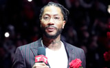 Chicago-Bulls-set-date-for-Derrick-Rose-jersey-retirement-ceremony