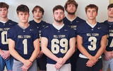 ON3 - Elkhorn South 7