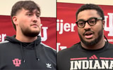 Indiana football