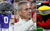 Urban-Meyer-claims-Kansas-State-Iowa-State-opening-with-a-conference-game-is-actually-awful