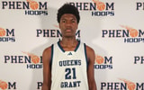 2028 wing/small forward Chase Smith