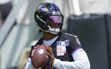 Lamar Jackson (5)