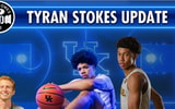 Here Comes the Boom (Graphic by Steven Peake/KSR)