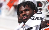 Shedeur-Sanders-responds-to-perceived-shot-at-him-from-Dillon-Gabriel-It-is-what-it-is