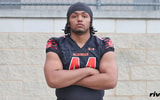 joseph-buchanan-penn-state-football-recruiting-on3