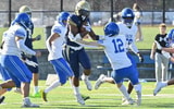 amir-hogans-penn-state-football-recruiting-on3