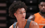 Nate-Ament-reveals-what-drew-him-most-to-Tennessee