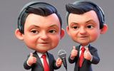 BobbleHead_Young-Hatfield