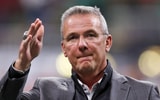 Urban-Meyer-calls-out-report-claiming-he-wanted-NFL-to-suspend-Jim-Harbaugh