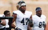 jason onye