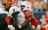 Zaquan Patterson