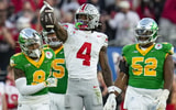 Syndication: The Columbus Dispatch