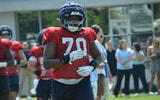 ole-miss-offensive-line-faces-tall-task-against-rebels-dl-as-injuries-pile-up