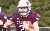 ON3 - Tyson Jackson, Crofton