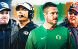 transfer portal intel quarterback