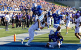 smu-names-football-captains-for-2025-season-all-hailing-from-texas