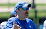 Brad-White-admits-Toledo-receiving-more-AP-Poll-votes-than-Kentucky-is-deserved