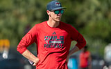 Syndication: Palm Beach Post