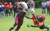 Kyshead Arrington_TW-5648 run