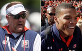 Hugh-Freeze-reacts-to-Auburn-retiring-Cam-Newtons-jersey