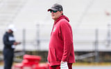 https://www.on3.com/south-carolina-football-uses-unique-motivation-strategy-with-quarterbacks/