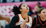 Kyiah Prestridge