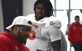 position-preview-ole-miss-defensive-line-expects-to-be-elite-again